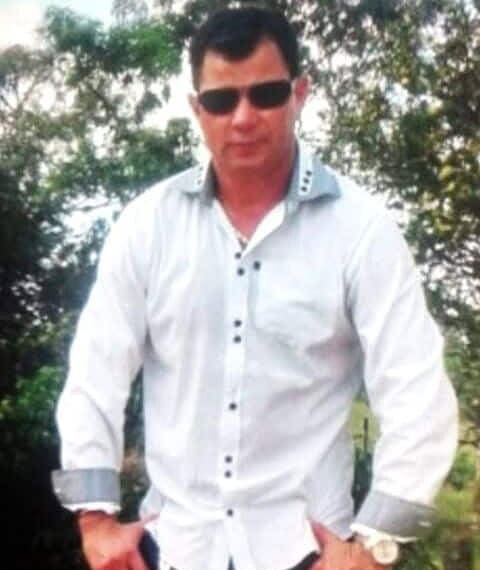 Polícia Civil prende falso médico no interior do Acre