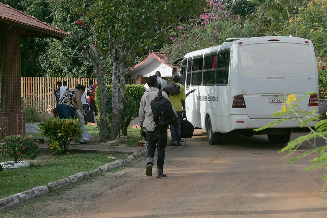 Foto-Odair Leal/A GAZETA