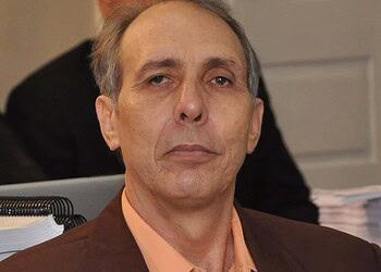 'PEC da Blindagem': Entenda como o caso de Hildebrando ajudou a criar lei que deputados querem derrubar