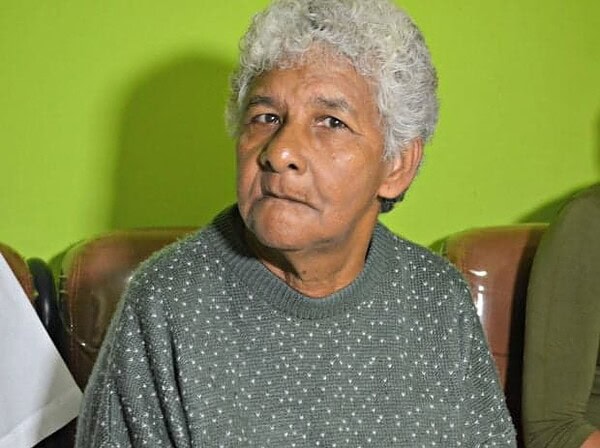 Polícia resgata idosa de 78 anos vítima de maus-tratos em Rio Branco