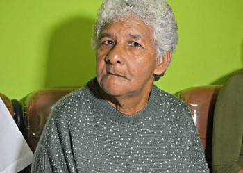 Polícia resgata idosa de 78 anos vítima de maus-tratos em Rio Branco