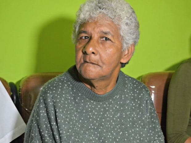 Polícia resgata idosa de 78 anos vítima de maus-tratos em Rio Branco