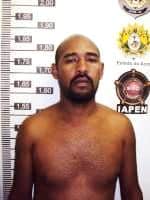 CREATOR: gd-jpeg v1.0 (using IJG JPEG v62), default quality