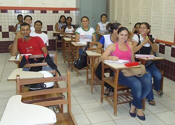 Inscrições para o Projovem Urbano prosseguem até o dia dez de Julho