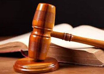 Padeiro que teve braço parcialmente amputado no Acre vai receber mais de R$ 366 mil de indenização