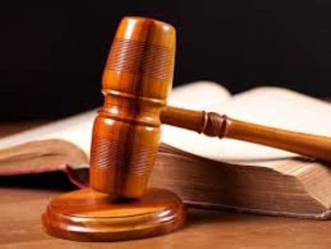 Padeiro que teve braço parcialmente amputado no Acre vai receber mais de R$ 366 mil de indenização