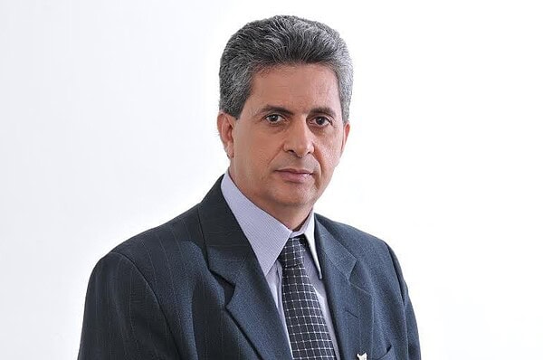 Nível de emprego no setor automobilístico se mantém estável, diz presidente da Fecomércio