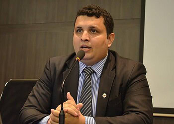 Após aprovação, PEC que reduz a maioridade penal continua dividindo opiniões em Rio Branco