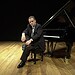 Pianista Miguel Proença apresenta a sétima edição do “Piano Brasil”