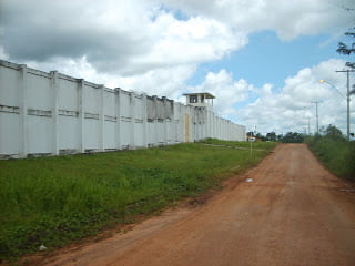 Agentes sócio educadores são demitidos por crime tortura a menor em Rio Branco