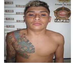 Polícia prende criminoso depois de localizar pelo GPS celular roubado