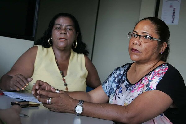 Terceira Quinzena da Mulher Negra reforça as lutas por direitos e conquistas sociais