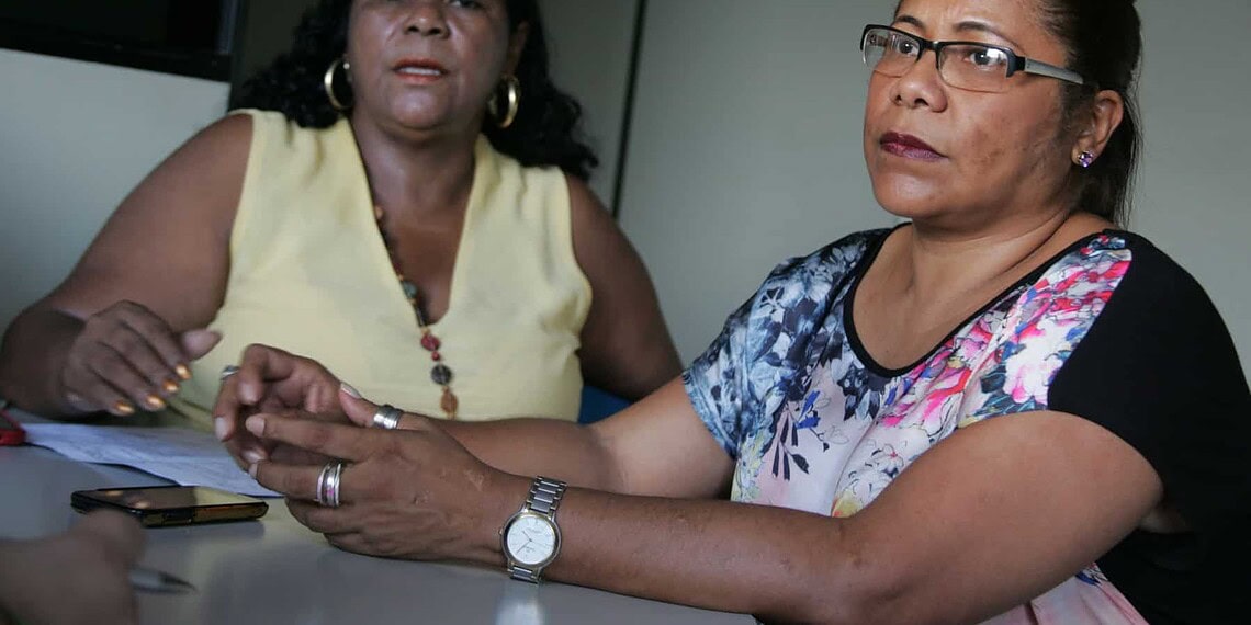 Terceira Quinzena da Mulher Negra reforça as lutas por direitos e conquistas sociais