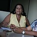 Terceira Quinzena da Mulher Negra reforça as lutas por direitos e conquistas sociais 10 Terceira Quinzena da Mulher Negra reforça as lutas por direitos e conquistas sociais