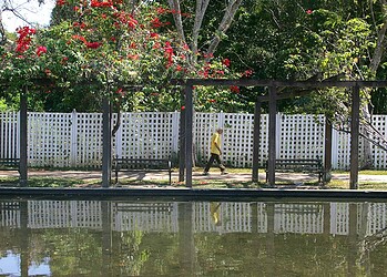 Calor bate recorde em Rio Branco e cuidados devem ser tomados para evitar doenças