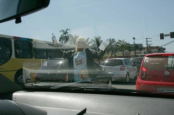 Previsão para a sexta-feira é de tempo firme e muito calor em todo Acre, diz Sipam
