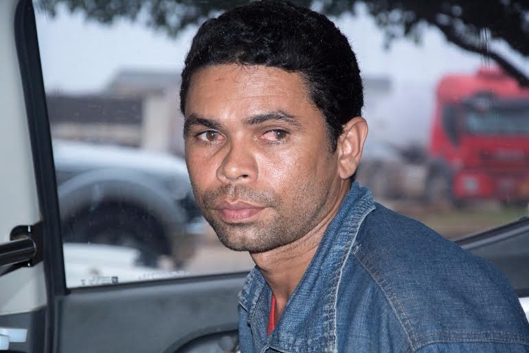 Operação conjunta PM E PF resulta na apreensão de mais de 50 quilos de cocaína na BR 364 3