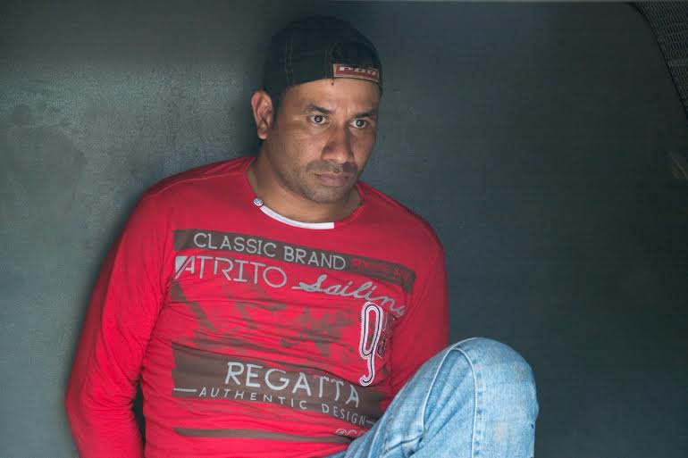 Operação conjunta PM E PF resulta na apreensão de mais de 50 quilos de cocaína na BR 364 4