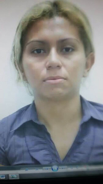 PRF prende mulher por contrabando de arma e munição da Bolívia