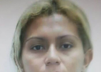 PRF prende mulher por contrabando de arma e munição da Bolívia