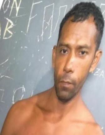 Polícia prende homens que estupraram menina de 13 anos