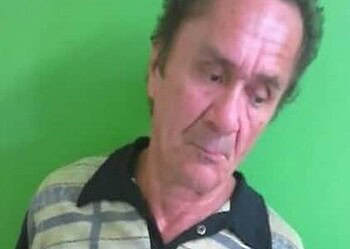 Polícia prende homens que estupraram menina de 13 anos