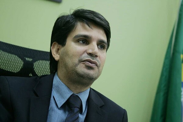 Secretaria de Segurança Pública apresenta queda no índice de homicídios em Rio Branco