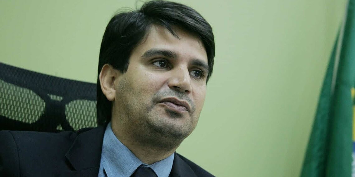 Secretaria de Segurança Pública apresenta queda no índice de homicídios em Rio Branco