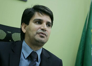 Secretaria de Segurança Pública apresenta queda no índice de homicídios em Rio Branco