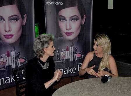 Suelen e Sofia Bruneta, em entrevista_1