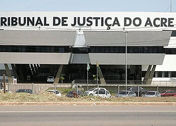 Semana da conciliação é a oportunidade de resolver demandas processuais