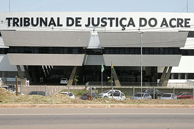 Semana da conciliação é a oportunidade de resolver demandas processuais