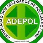 Adepol comenta sobre estruturação na carreira de delegado de polícia