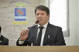 Câmara Municipal avalia como positivo primeiro semestre legislativo