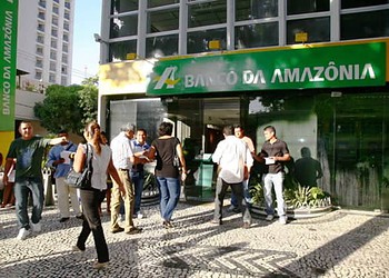 Banco da Amazônia completa 73 anos e torna a economia acreana mais dinâmica
