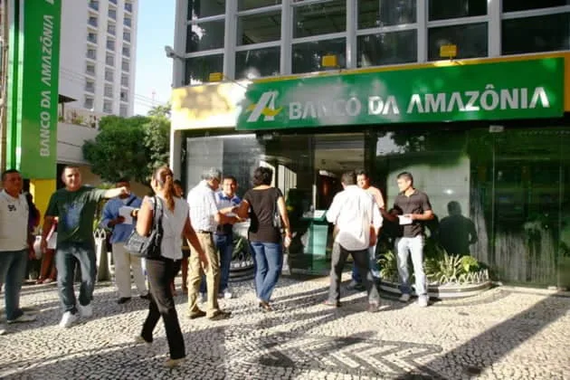 Banco da Amazônia completa 73 anos e torna a economia acreana mais dinâmica
