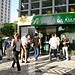 Banco da Amazônia completa 73 anos e torna a economia acreana mais dinâmica 1 Banco da Amazônia completa 73 anos e torna a economia acreana mais dinâmica