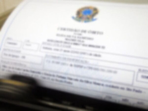 Acre registra terceira maior queda do país no número de óbitos em 2022, aponta IBGE