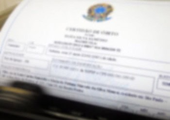 Acre registra terceira maior queda do país no número de óbitos em 2022, aponta IBGE