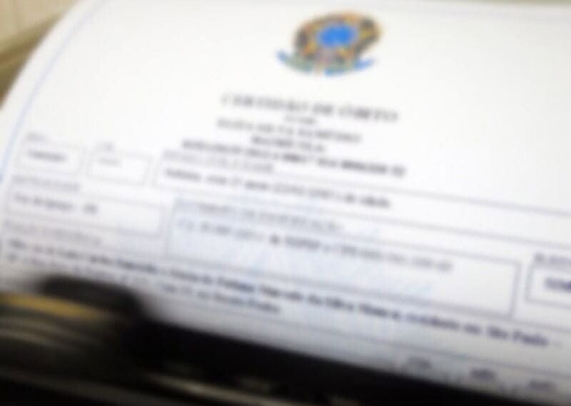 Acre registra terceira maior queda do país no número de óbitos em 2022, aponta IBGE