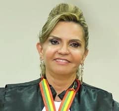 ARTIGO: Rumo à cultura de paz