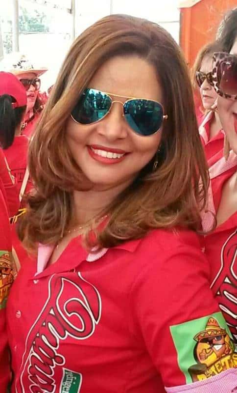 Dinheiro no banco I 2 coluna 01