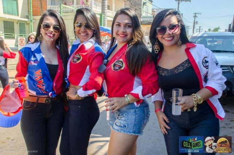 Dinheiro no banco I 4 coluna 09