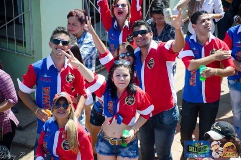 Dinheiro no banco I 6 coluna 11