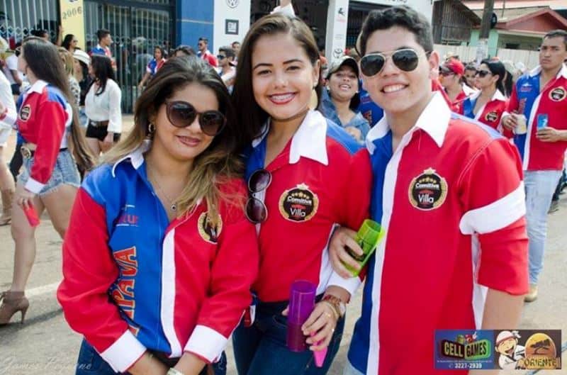 Dinheiro no banco I 14 coluna 12