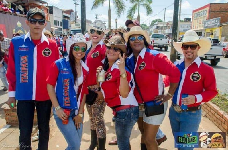 Dinheiro no banco I 12 coluna 14