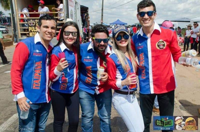 Dinheiro no banco I 11 coluna 15