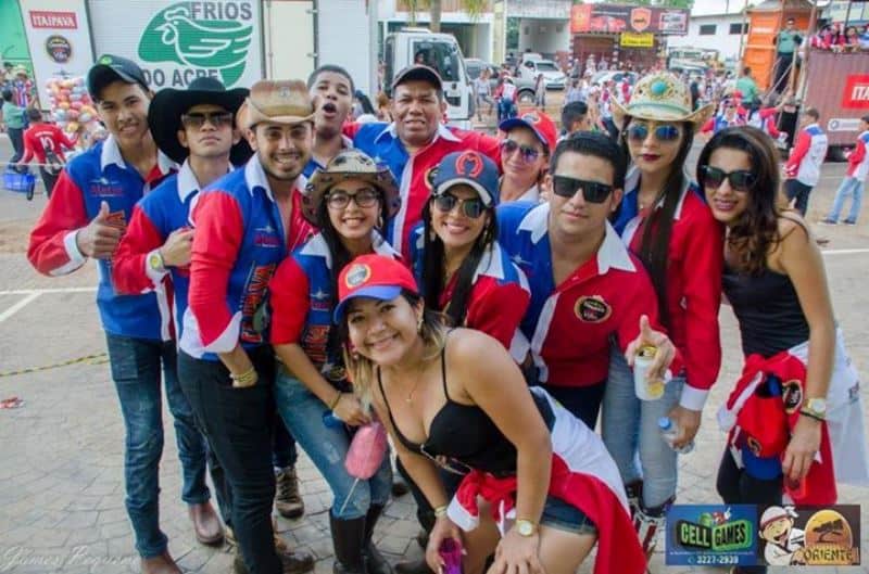 Dinheiro no banco I 10 coluna 16