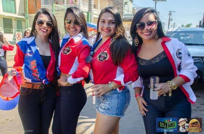 Dinheiro no banco I 9 coluna 17