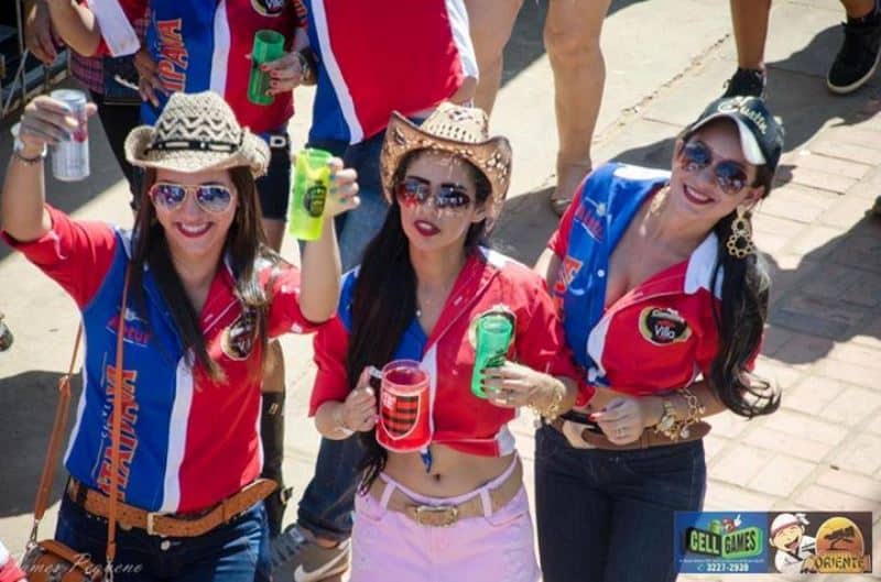 Dinheiro no banco I 8 coluna 20